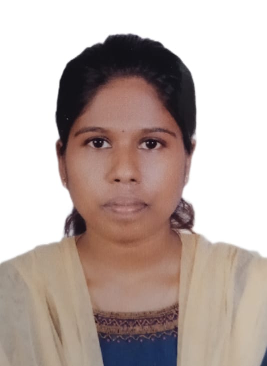 Faculty Image